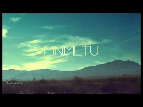 MNMLtv :: Bvoice & Khz Ten Years After (Original Mix) [HD]