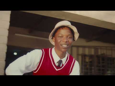 KINEO- UZAMUFUNA  (OFFICIAL MUSIC VIDEO) MADNESS INTERNTAMENT - Nock G Designs