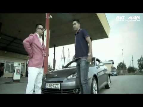 Liviu Guta - Canta-mi pasare si mie