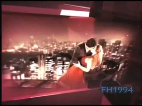 Super Tela Vinheta (2015)