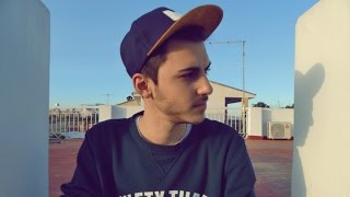 Imagine Dragons - Believer (cover)