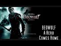Robin Wright-Penn - A Hero Comes Home - Soundtrack - Beowulf (film)