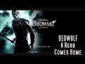 Beowulf Track 07 - A Hero Comes Home -Alan ...