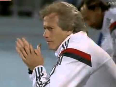 Andre Martins Goal V Benfica Taca de Honra 42' 20.7.2014