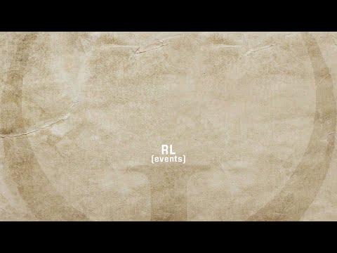 #FallUpdate - step#7 - Quake Champions