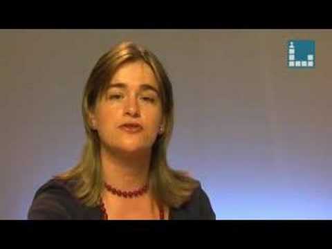 San Ignacio de Antioquía, discípulo de los Apóstoles