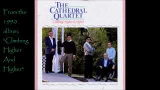 Download lagu The Cathedrals - The Man I Used To Be mp3