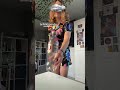 Telekinesis is real