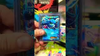 Pick one! 🥳 #pokemon #pokemonchannel #subscribe #like #pokemoncards #pokemontcg #charizard