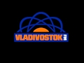 GTA EFLC (VLADIVOSTOK FM) Hook N sling - The ...
