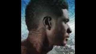 Usher-Sins Of My Father (Chopped &amp; Screwed by DJ DI)