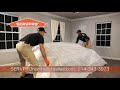 SERVPRO of Northeast Dallas Commercial