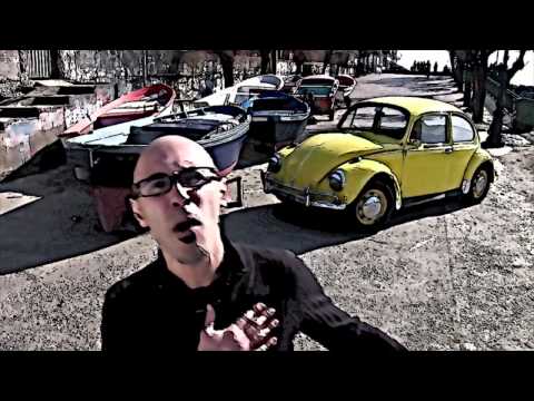 Peste mc feat Stik b - Ramm Sul (prod.tonico70)DINT RECORDZ