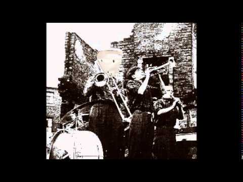 donetasy - SWEEEP Exclusive (boogie pep B-Boy Remix)