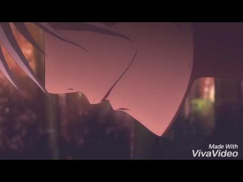 Nurarihyon no Mago [AMV]  Hero