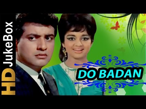 download lagu mp3 mp4 Do Badan Songspk Free, download lagu Do Badan Songspk Free gratis, unduh video klip Do Badan Songspk Free
