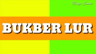 Download lagu BUKBER GAGAL | ALASAN BUKBER GAGAL | story wa bukber mp3