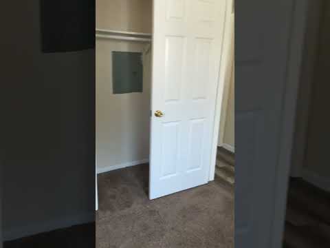 1625 S 90th St - Video 2 of 2