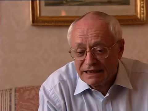 Helplessness : inductive path to confidence.(Cf. Jean-Pierre Serre, Abel Prize 2003)