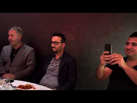 ALI ULUTAS Zurna Uzun Hava