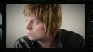 Pictures (Acoustic) [Official Music Video] dir: DZR