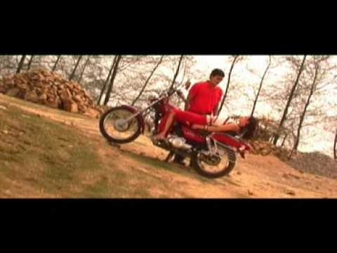 FIRST SONG BY Dharmendra Sewan (Dekhawati Maya Jaal देखावटी माया जाल )