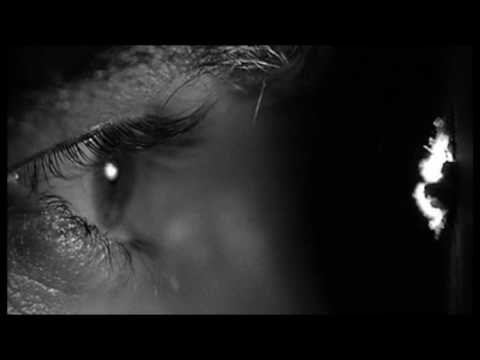 Saturn Magic -SPIT by Scott Creasey video DOWNLOAD