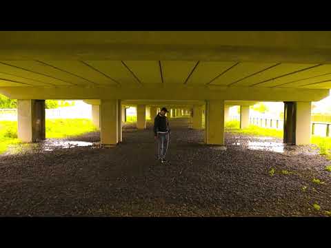 TheGrassM - Intelekt (Prod. Kisam)