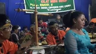 Download lagu KILAT MUDA Group - Cipanon Kuring mp3 Download lagu KILAT MUDA Group - Cipanon Kuring mp3