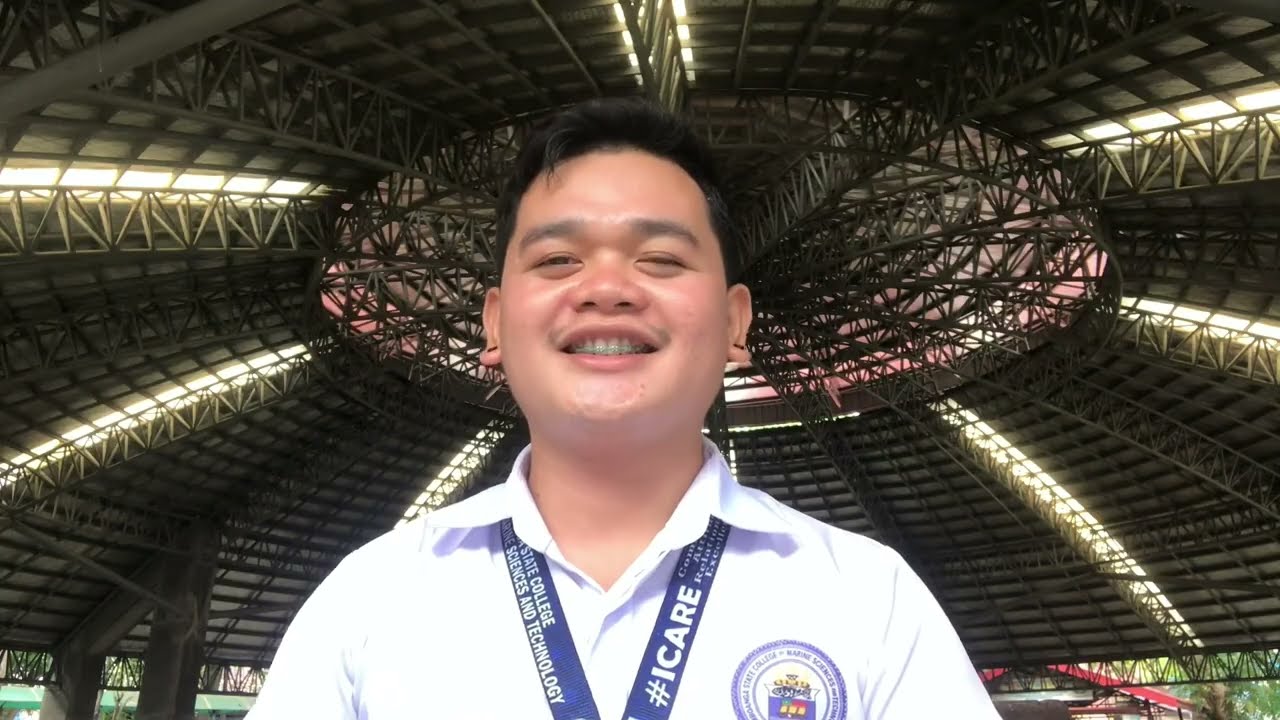 Linguistics Week 3: Module 3