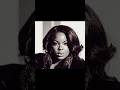 Nicole - Raise Your Frown #90srnb #goldenrnb #90s #rnb #lovemusic