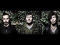 The Zen Circus - Dalì 