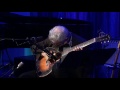 Marc Ribot: 'Blues/For Natalia'