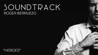 Heroes - David Bowie (Cover by Roger Berruezo)