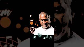 Download lagu Unakkum Enakkum Aanandham OG 1983 & 2003 REMIX mp3 Download lagu Unakkum Enakkum Aanandham OG 1983 & 2003 REMIX mp3