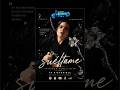 💔 “Suéltame” de Camila Fernández… la canción que te rompe y te sana 😮‍🔥#radarmuusical