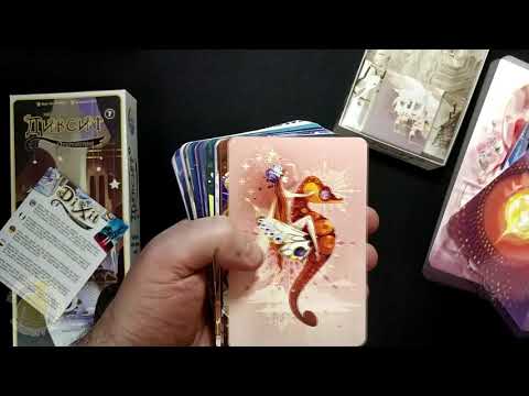 Дополнение Dixit 7 Revelations / Диксит 7 Вдохновение (Настольная игра Диксит, Діксіт) Новое издание! УКР - фото 1 - id-p1892438313