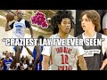 BEST FINISHES FROM HIGH SCHOOL BASKETBALL
