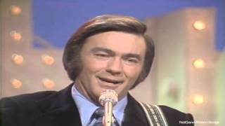 Jim Ed Brown   Pop A Top