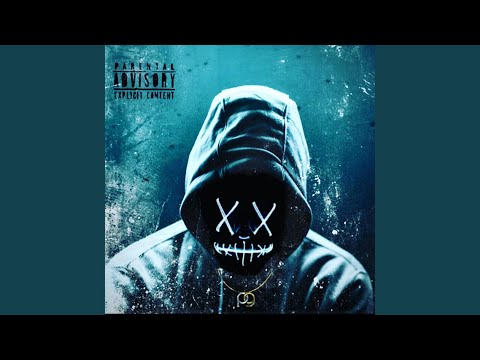 On the go (feat. Kamen Della)