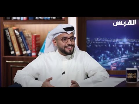 شاهين البابطين الفنانة أحلام حبي الأول.. وعبدالمجيد عبدالله الفنان القدوة