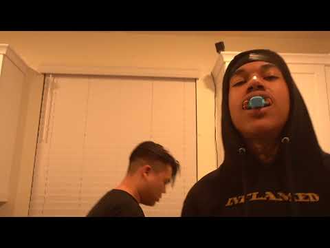 JAY FURR VLOG VOL. 1