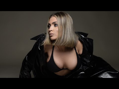 Oana Radu - Concert Live Online / Lansare Dieta 3