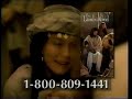 April 2002 Game Show Network Commercials Part 1