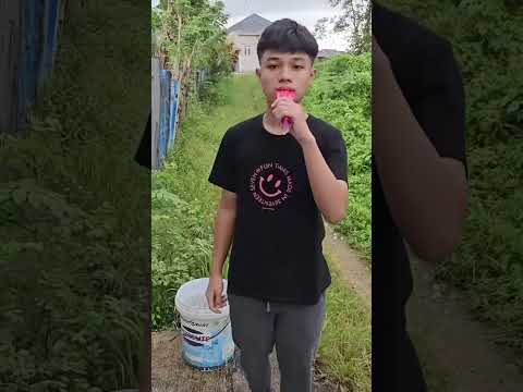 es krim #food #funny #chocolate #cover #jibril #footballhighlights #comedy #voiceeffects