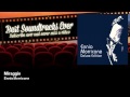 Ennio Morricone - Miraggio - Best Soundtracks Ever Ennio Morricone - Miraggio