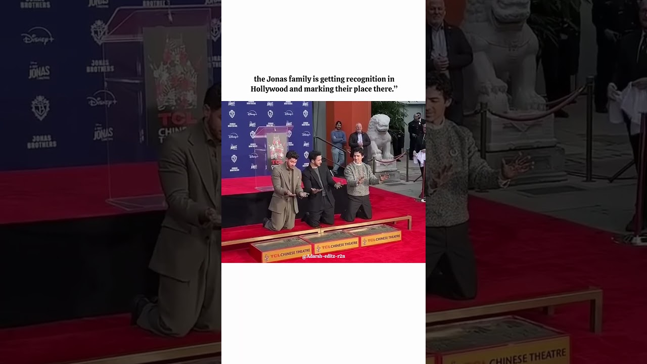 couple day by day 📈📈 #bollywood #priyanka #actress #shorts #editz