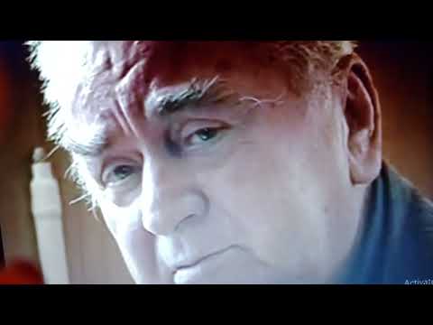 Duško Trifunović - Šta bi dao da si na mom mjestu