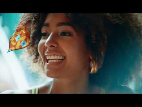 llevamos tiempo sech