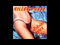 Killer Pussy - Bikini Wax (Full Album)